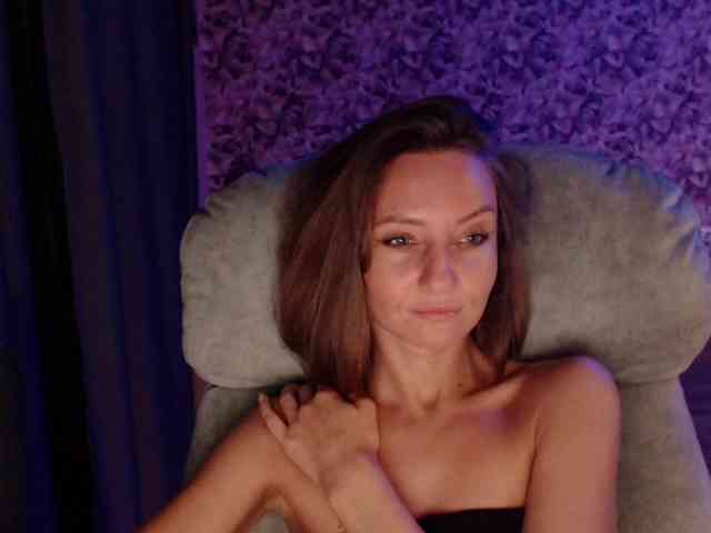 Kami_ webcam