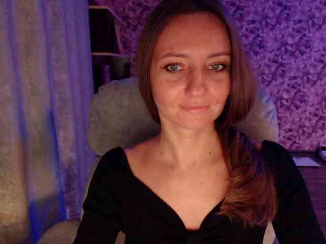 random adult chat Gamora-