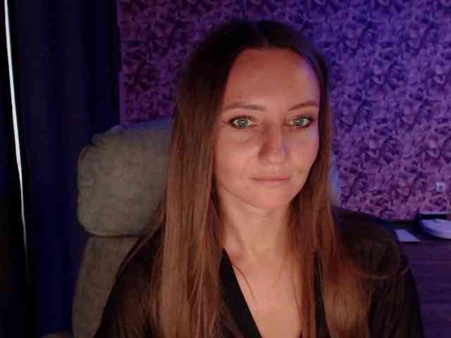 Kami_ webcam