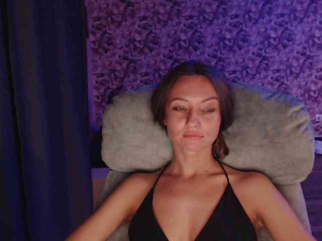 live porn chat Gamora-