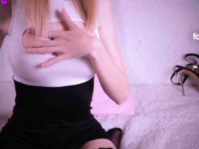 Pussylovekate webcam