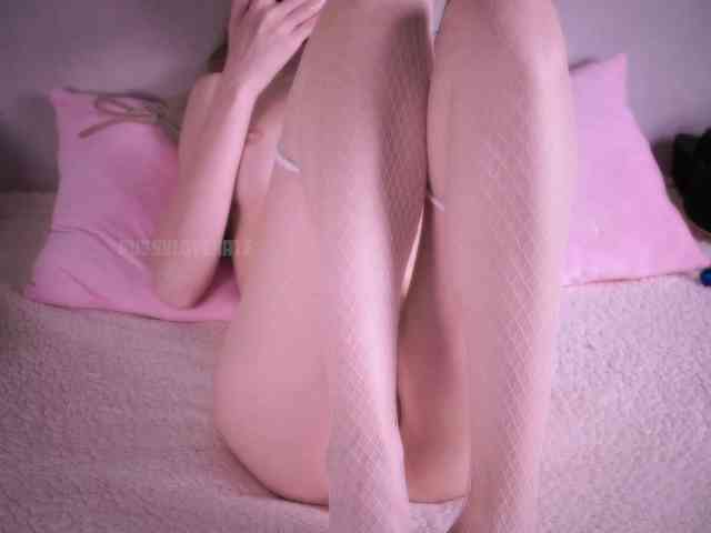 Pussylovekate webcam