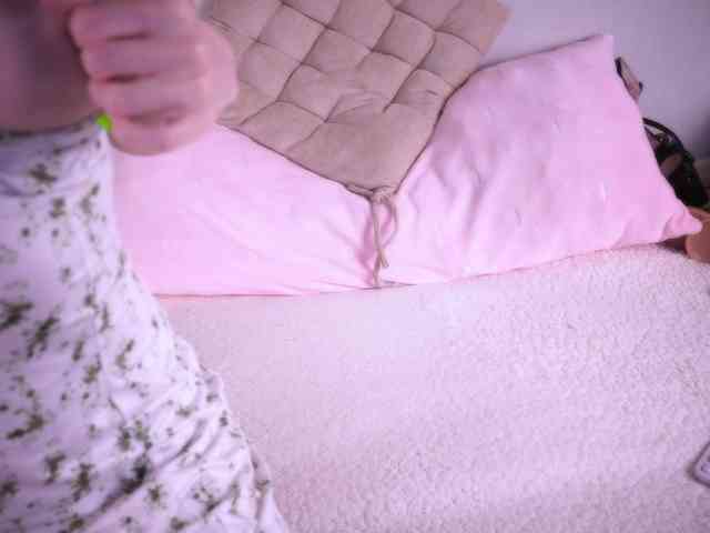 sex show Pussylovekate