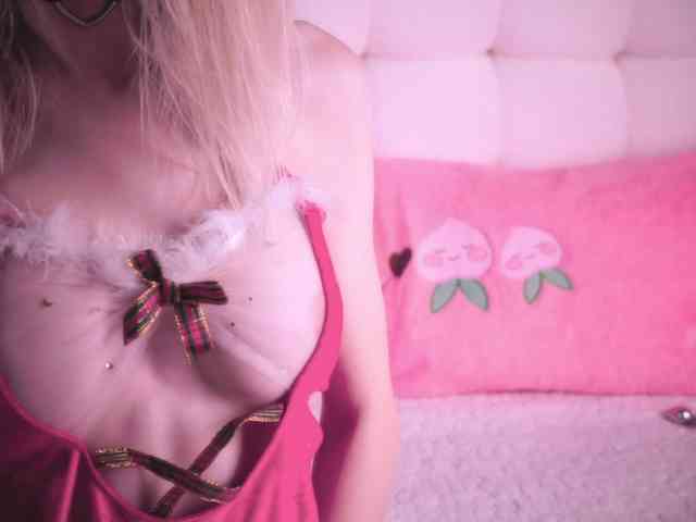 Pussylovekate Pussylovekate