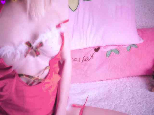 Pussylovekate Pussylovekate