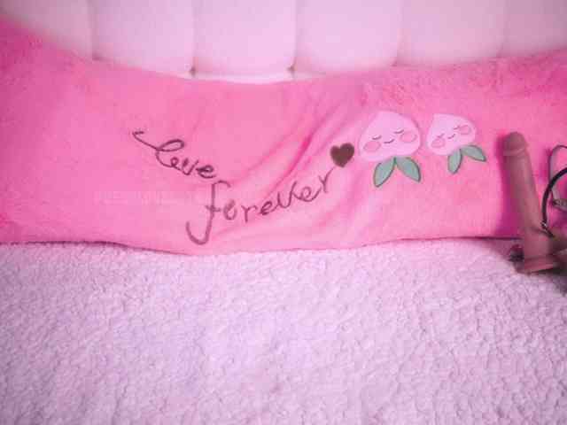 Pussylovekate Pussylovekate