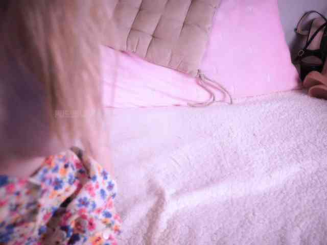 Pussylovekate webcam