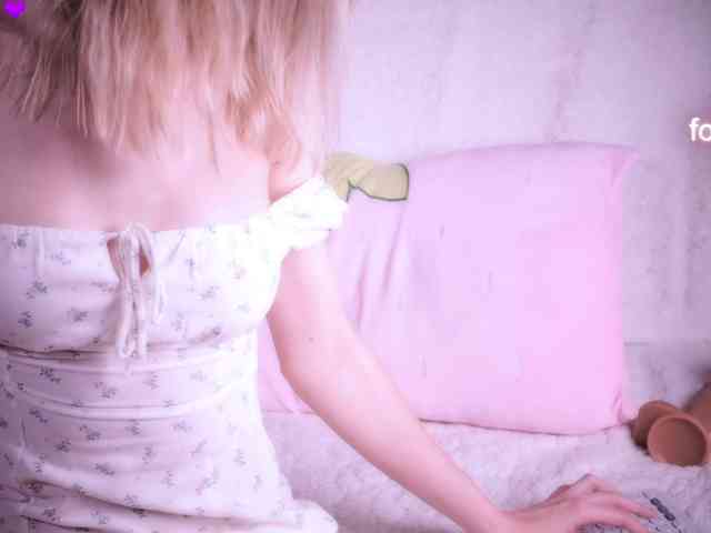 Pussylovekate webcam