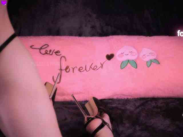 Pussylovekate Pussylovekate