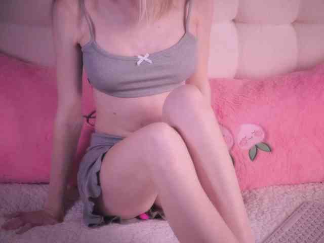 Pussylovekate webcam