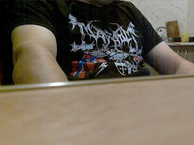 newstarborn