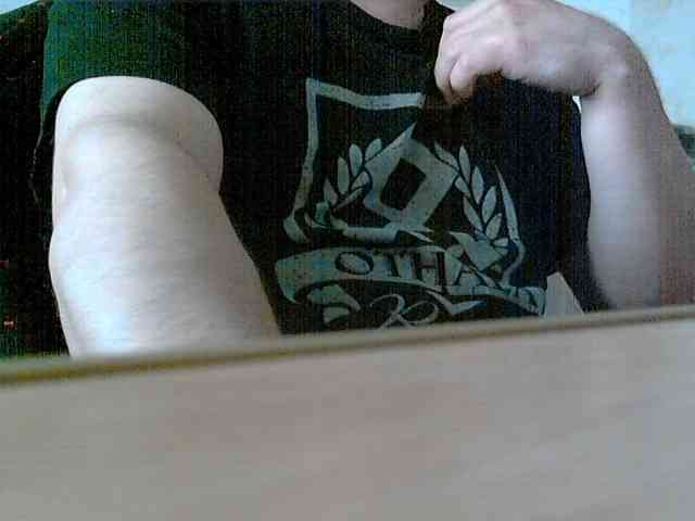 newstarborn Live Webcam on BongaCams