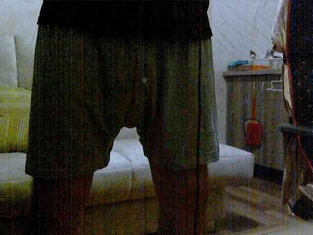 newstarborn newstarborn