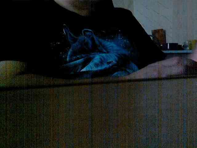 newstarborn newstarborn