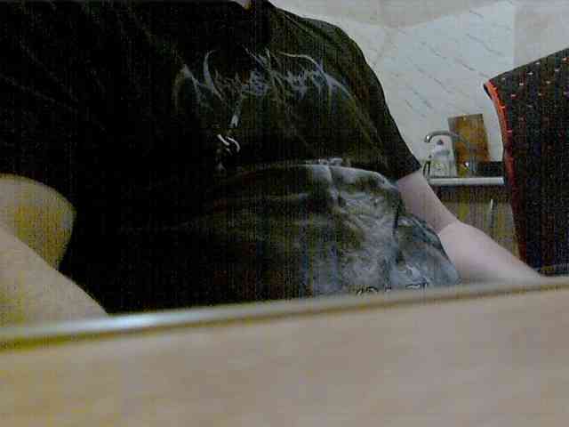 newstarborn newstarborn