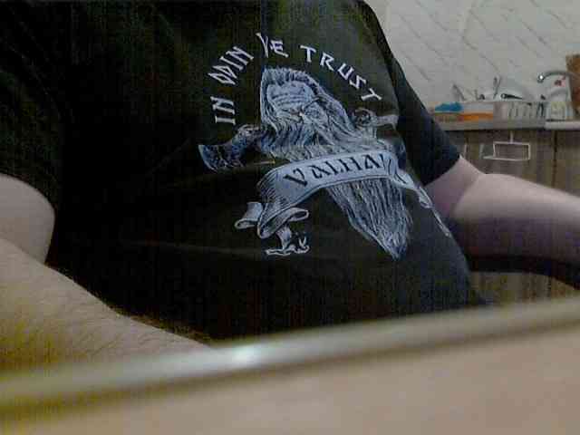 newstarborn newstarborn