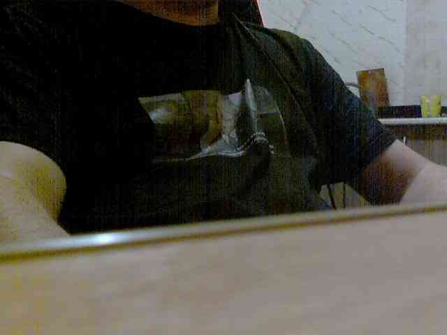 newstarborn newstarborn