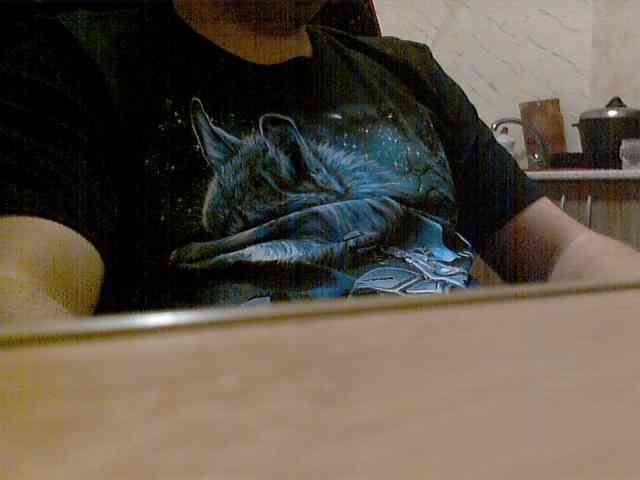 newstarborn newstarborn