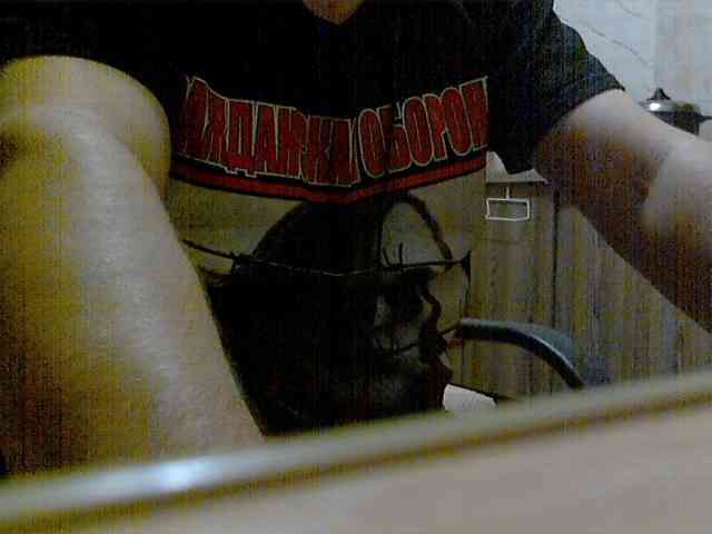 newstarborn newstarborn