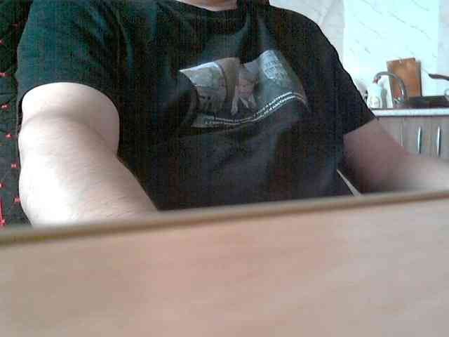 newstarborn newstarborn