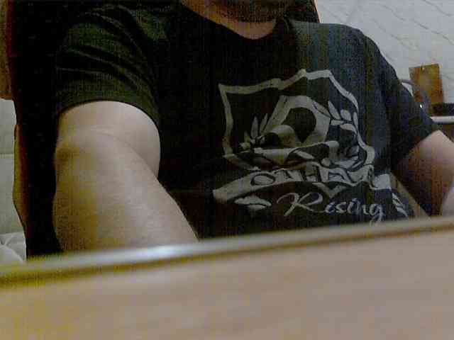 newstarborn newstarborn