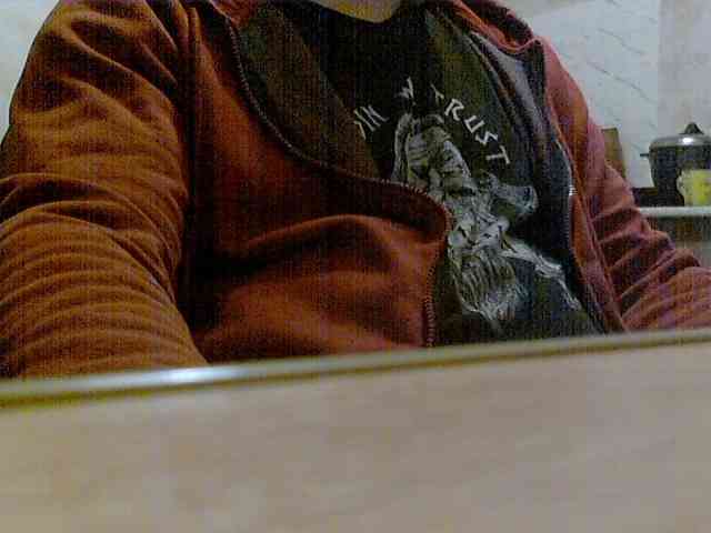 newstarborn newstarborn