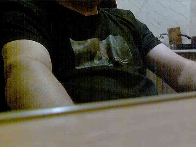 newstarborn newstarborn