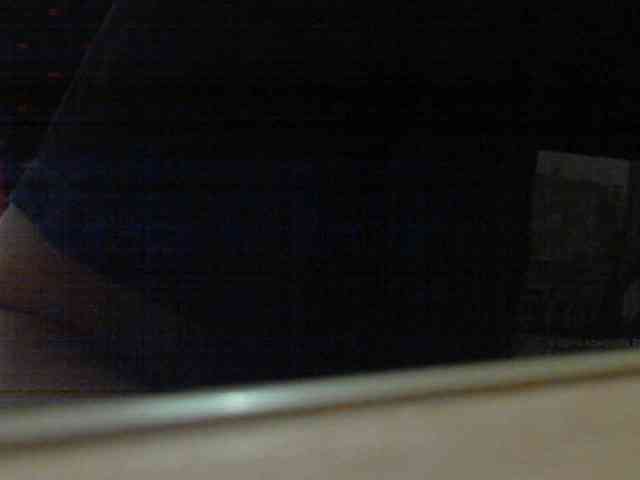 newstarborn newstarborn