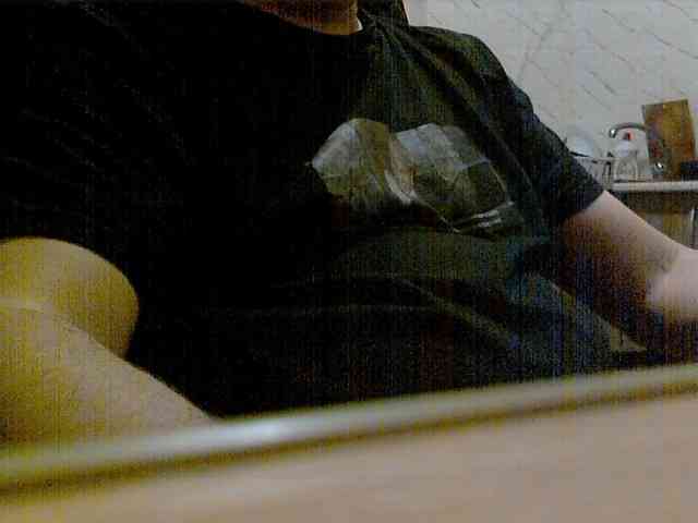 newstarborn newstarborn