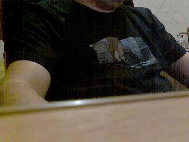 newstarborn newstarborn