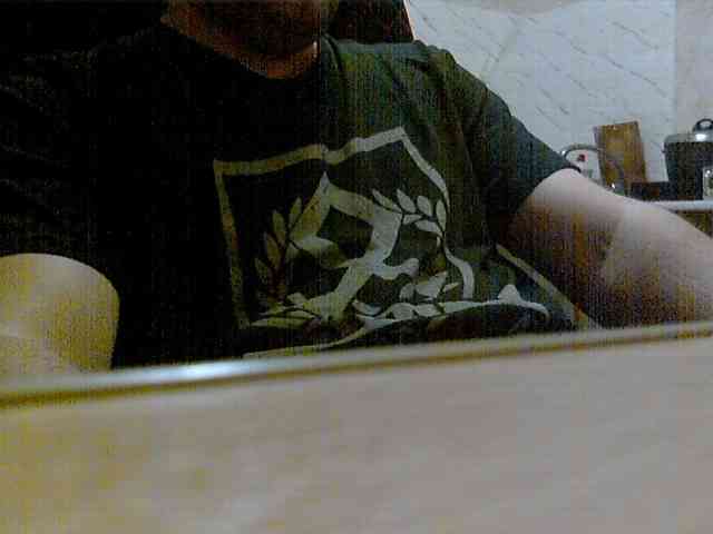 newstarborn newstarborn