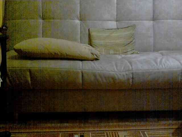 newstarborn newstarborn