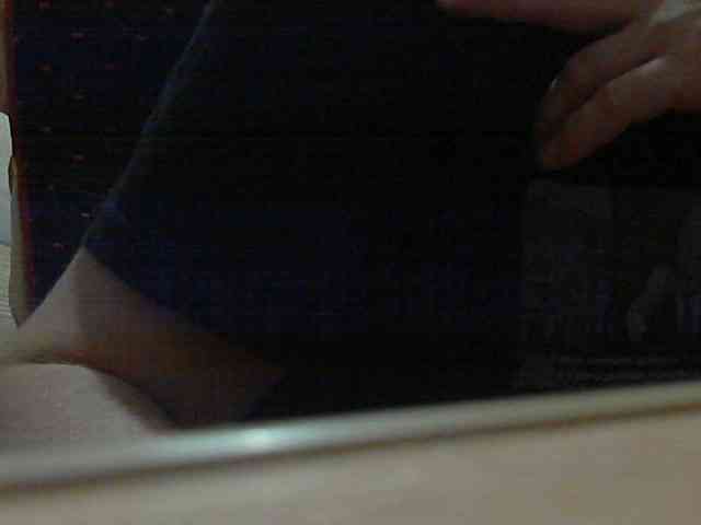 newstarborn newstarborn