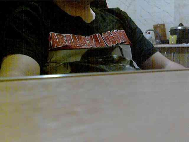 newstarborn newstarborn