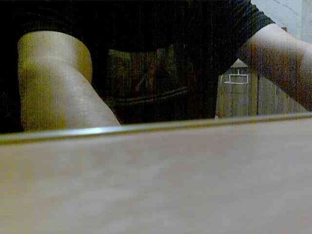 newstarborn newstarborn