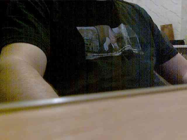 newstarborn newstarborn