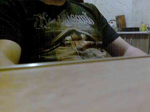 newstarborn newstarborn