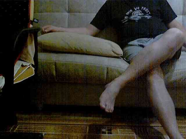 newstarborn newstarborn