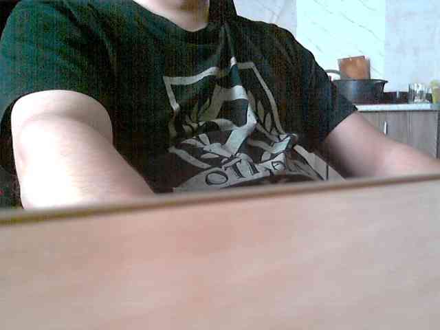 newstarborn newstarborn