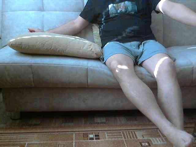 newstarborn newstarborn