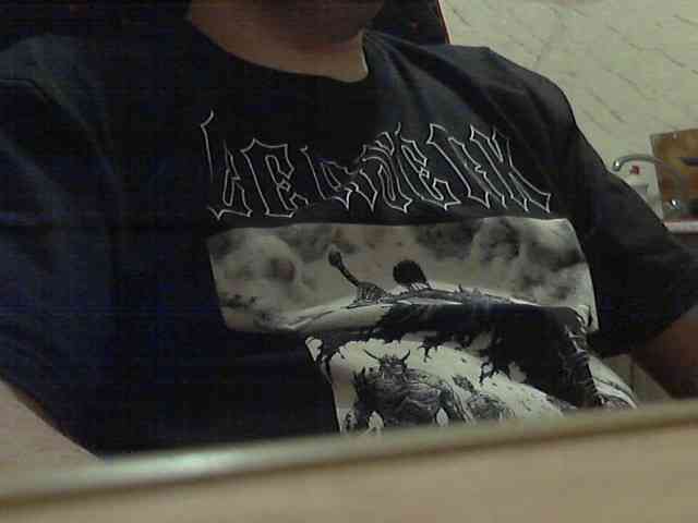 newstarborn newstarborn