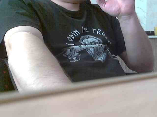 newstarborn newstarborn