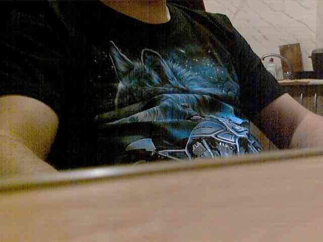 newstarborn newstarborn