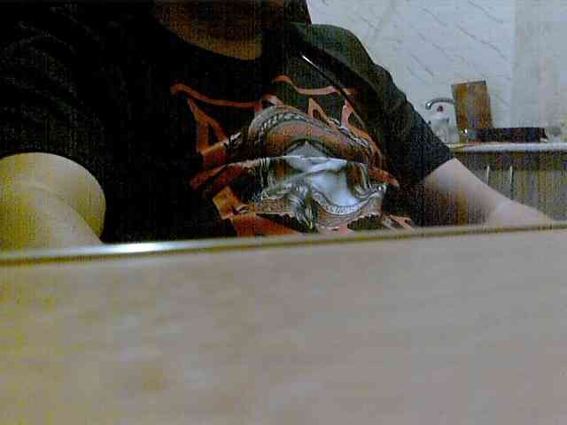 newstarborn newstarborn