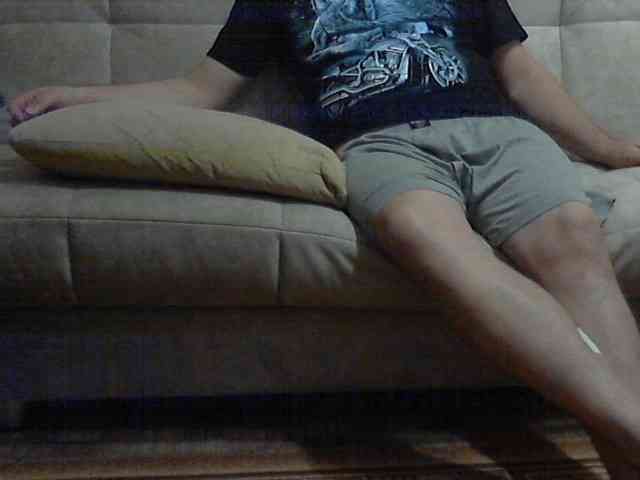 newstarborn newstarborn