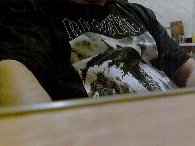 newstarborn newstarborn