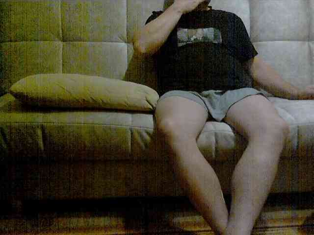 newstarborn newstarborn