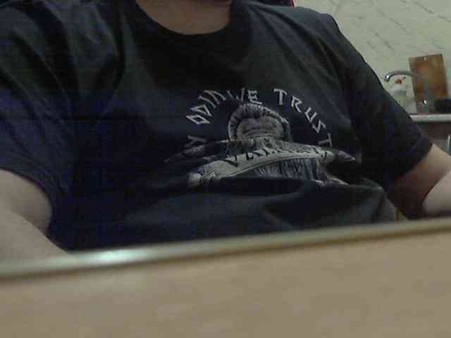 newstarborn Live Webcam on BongaCams