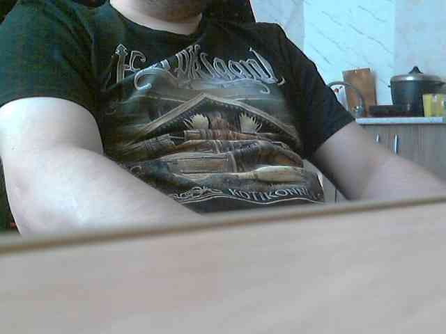 newstarborn newstarborn