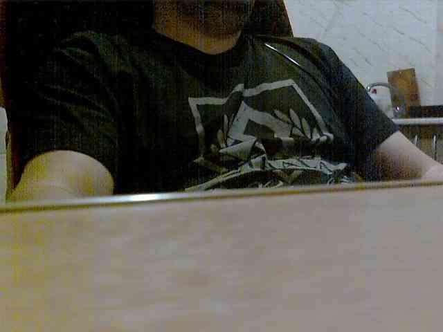 newstarborn newstarborn